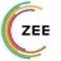 ZEE5 Premium coupons